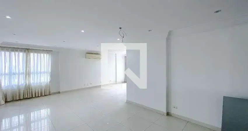 Apartamento para Venda - Mooca, 3 Quartos,  163 m² - São Paulo