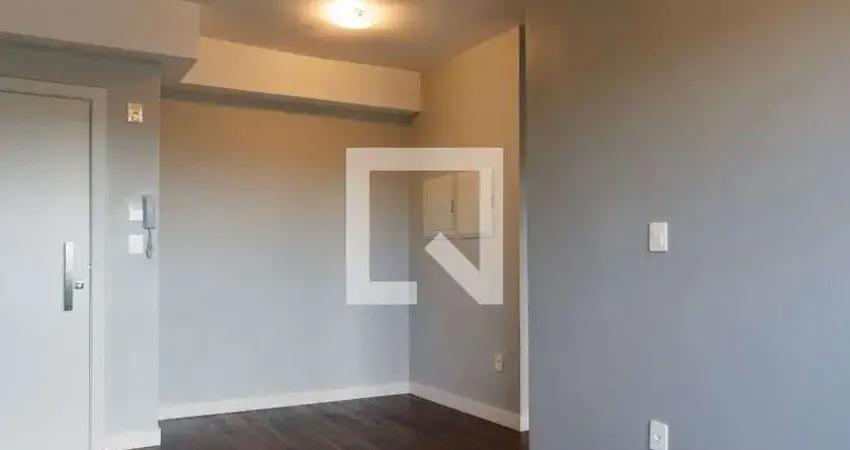 Apartamento para Venda - Tristeza, 2 Quartos,  68 m² - Porto Alegre