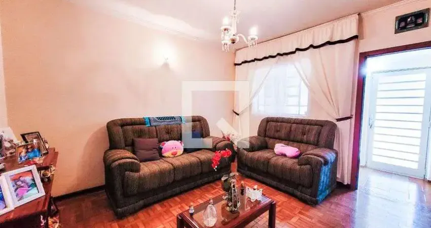 Casa para Venda - Vila Nogueira , 5 Quartos,  360 m² - Campinas