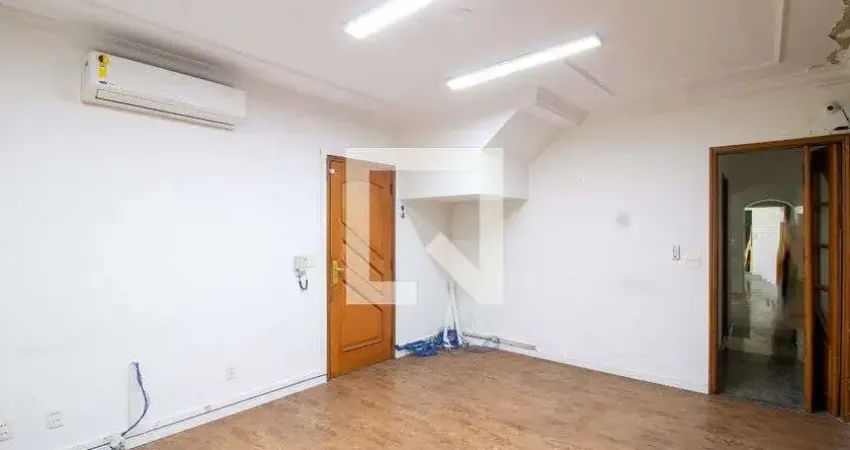 Casa para Venda - Centro, 3 Quartos,  290 m² - Guarulhos