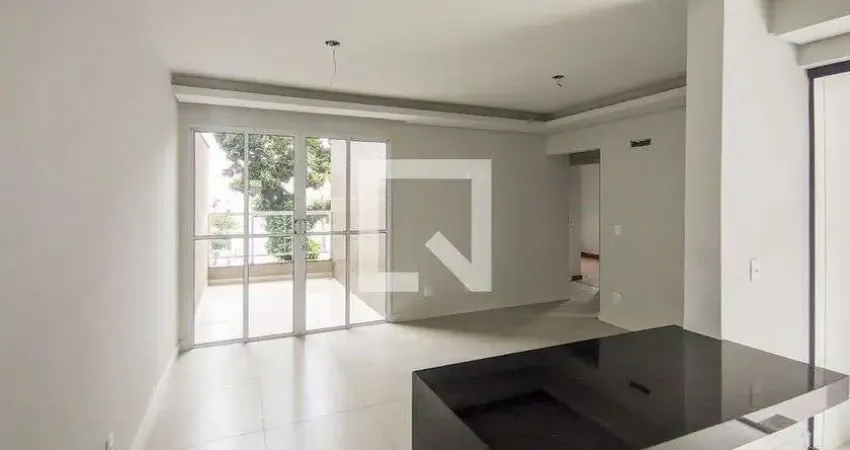 Apartamento para Venda - Santa Inês, 3 Quartos,  94 m² - Belo Horizonte