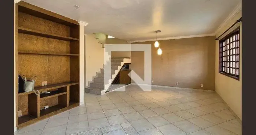 Casa / Sobrado em Condomínio para Venda - Vargem Pequena, 3 Quartos,  180 m² - Rio de Janeiro