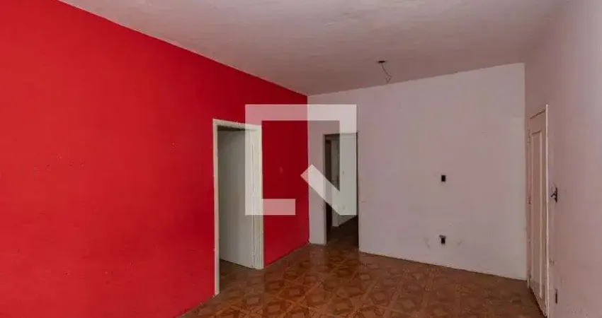 Casa para Venda - Campos Elíseos , 3 Quartos,  400 m² - Campinas