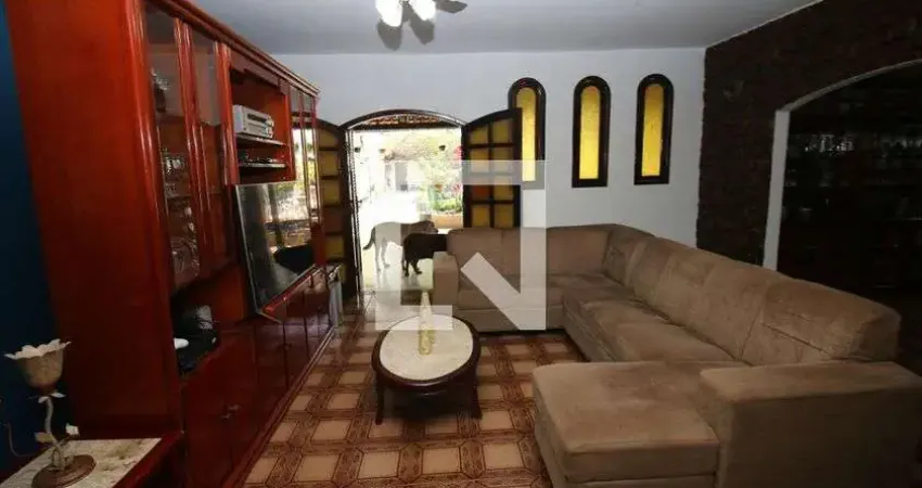 Casa para Venda - Penha, 3 Quartos,  420 m² - Rio de Janeiro