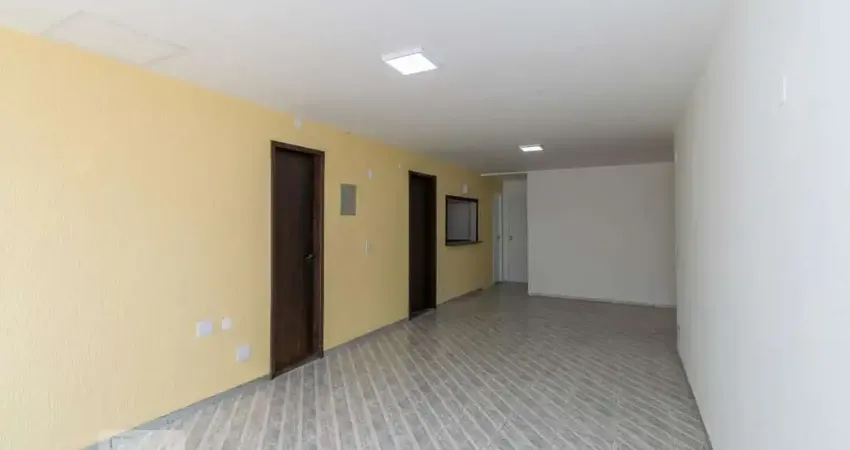 Casa / Sobrado em Condomínio para Venda - Penha, 3 Quartos,  115 m² - Rio de Janeiro