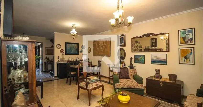 Casa para Venda - Cavalhada, 4 Quartos,  248 m² - Porto Alegre