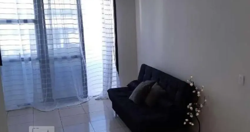 Apartamento para Venda - Barra da Tijuca - Marapendi, 2 Quartos,  70 m² - Rio de Janeiro