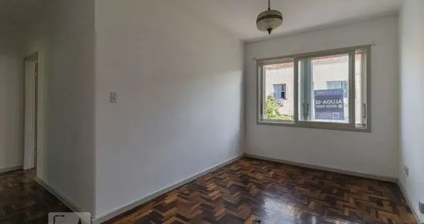 Apartamento para venda - cristo redentor, 2 quartos,  70 m² - porto alegre