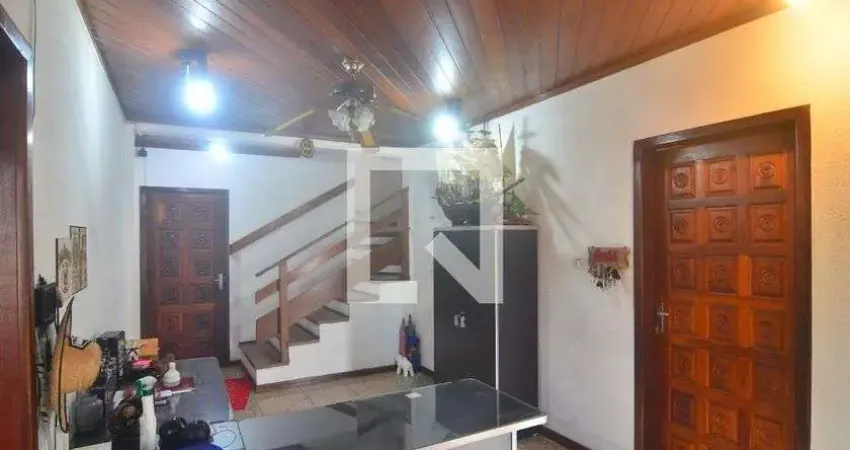 Casa para Venda - Igará, 3 Quartos,  250 m² - Canoas