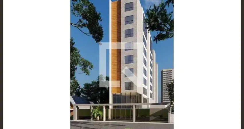 Cobertura para Venda - Prado, 3 Quartos,  173 m² - Belo Horizonte