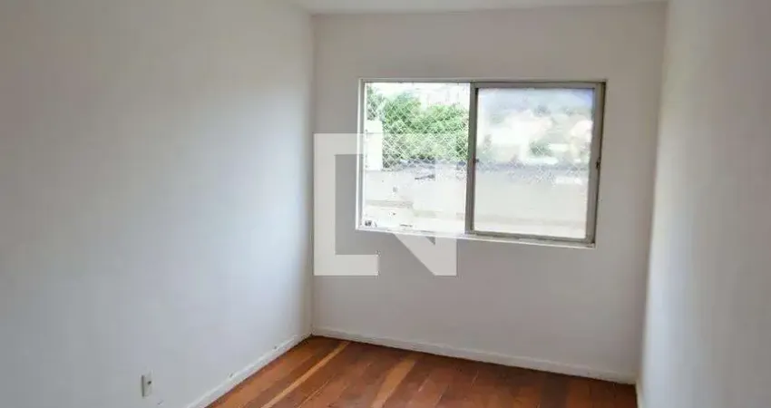 Apartamento para Venda - Taquara, 2 Quartos,  40 m² - Rio de Janeiro