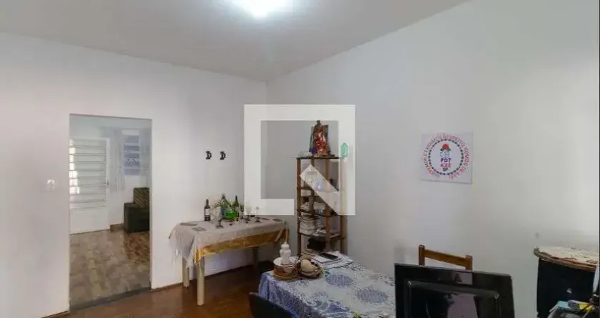 Casa para Venda - Jardim Chapadão, 5 Quartos,  450 m² - Campinas