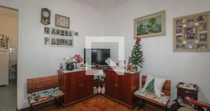 Casa para Venda - Vila Nogueira , 2 Quartos,  178 m² - Campinas