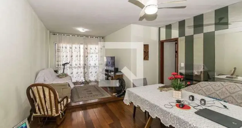 Apartamento para Venda - Penha, 3 Quartos,  120 m² - Rio de Janeiro