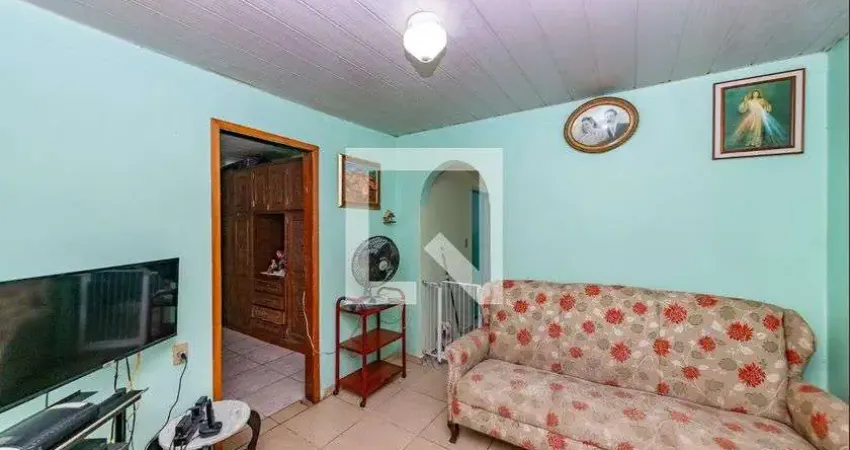 Casa para Venda - Jardim Montanhês, 3 Quartos,  360 m² - Belo Horizonte