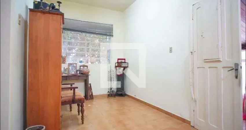 Casa para Venda - Partenon, 3 Quartos,  254 m² - Porto Alegre