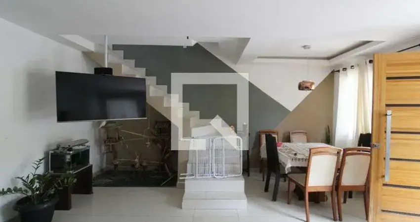 Casa para Venda - Freguesia , 4 Quartos,  328 m² - Rio de Janeiro