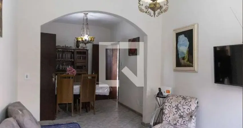 Casa para Venda - Betânia, 4 Quartos,  435 m² - Belo Horizonte