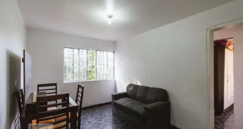 Apartamento para Venda - Pechincha, 2 Quartos,  65 m² - Rio de Janeiro
