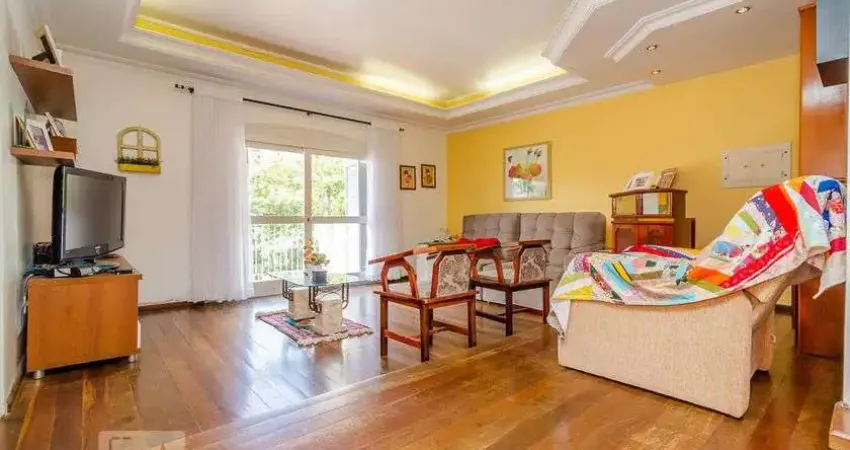 Casa para Venda - Tristeza, 3 Quartos,  290 m² - Porto Alegre
