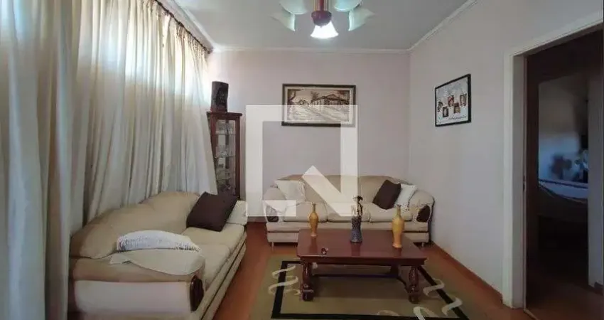 Casa para Venda - Proença, 4 Quartos,  400 m² - Campinas