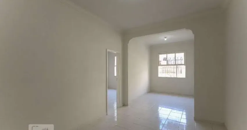 Apartamento para Venda - Maracanã, 2 Quartos,  72 m² - Rio de Janeiro