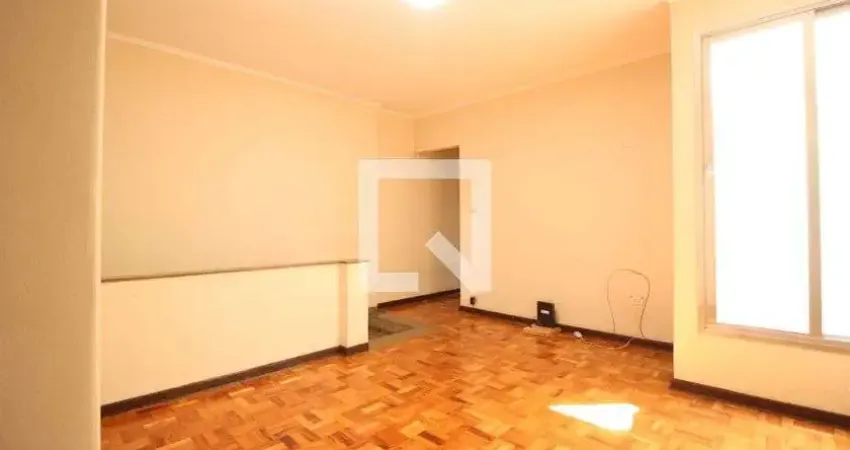 Casa para Venda - Vila Formosa, 2 Quartos,  156 m² - São Paulo