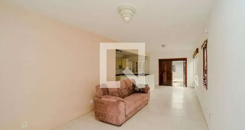 Casa para Venda - Jardim Itu-Sabará, 3 Quartos,  650 m² - Porto Alegre