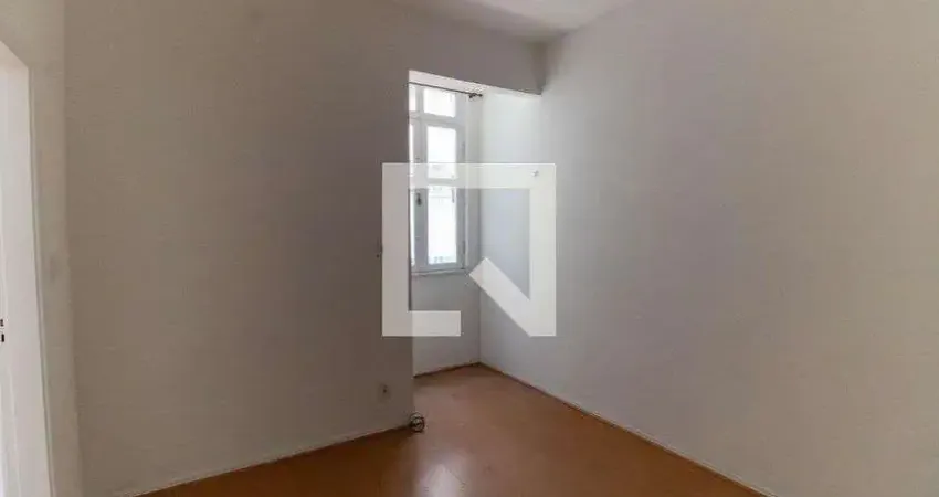 Apartamento para Venda - Ingá, 1 Quarto,  35 m² - Niterói