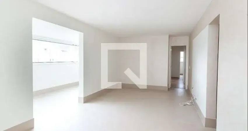 Apartamento para venda - buritis, 4 quartos, 126 m² - belo horizonte
