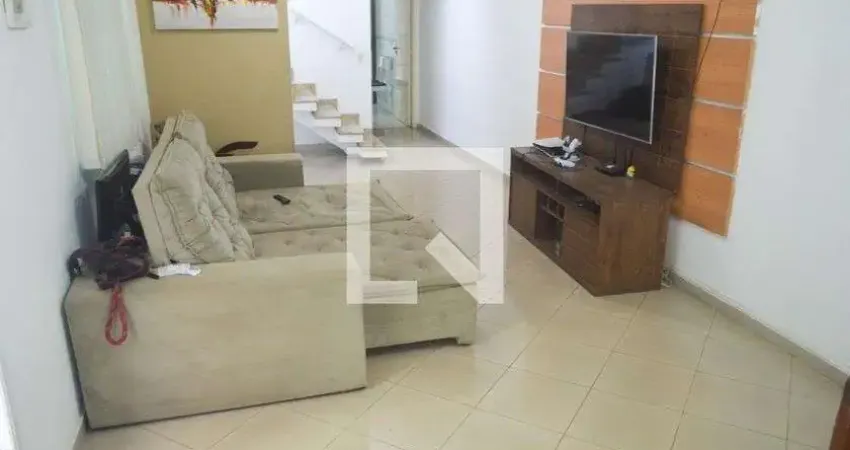 Casa para Venda - Vila Carrão, 3 Quartos,  147 m² - São Paulo