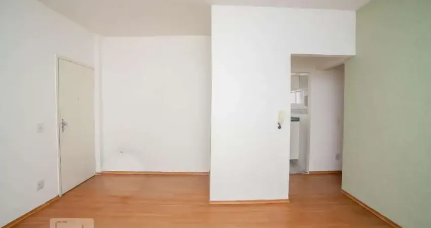 Apartamento para Venda - Cidade Nova, 3 Quartos,  80 m² - Belo Horizonte