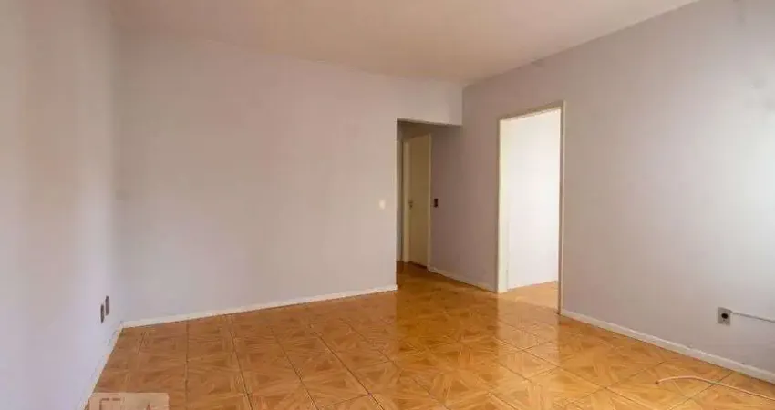 Apartamento para Venda - Cidade Baixa, 2 Quartos,  74 m² - Porto Alegre
