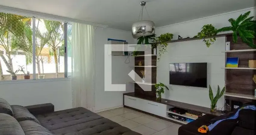 Casa / Sobrado em Condomínio para Venda - Recreio, 5 Quartos,  257 m² - Rio de Janeiro