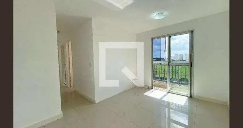 Apartamento para Venda - Igará, 2 Quartos,  42 m² - Canoas