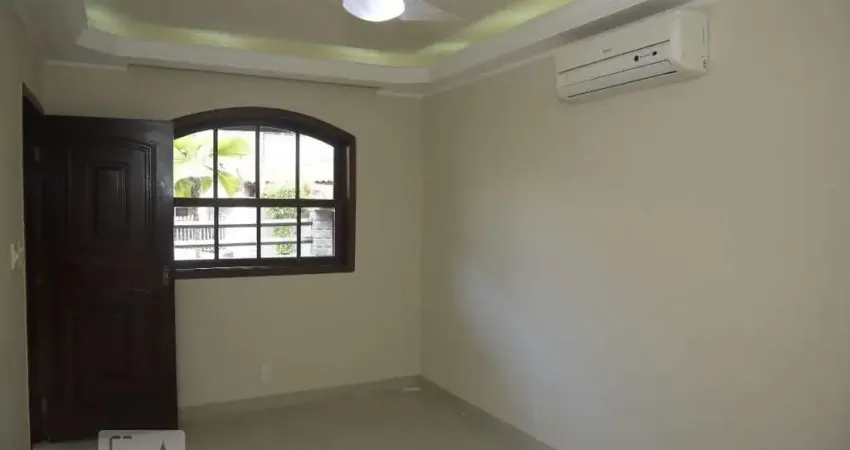 Casa / Sobrado em Condomínio para Venda - Freguesia , 2 Quartos,  112 m² - Rio de Janeiro