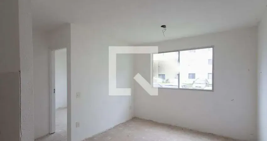 Apartamento para Venda - Santa Amélia, 1 Quarto,  45 m² - Belo Horizonte