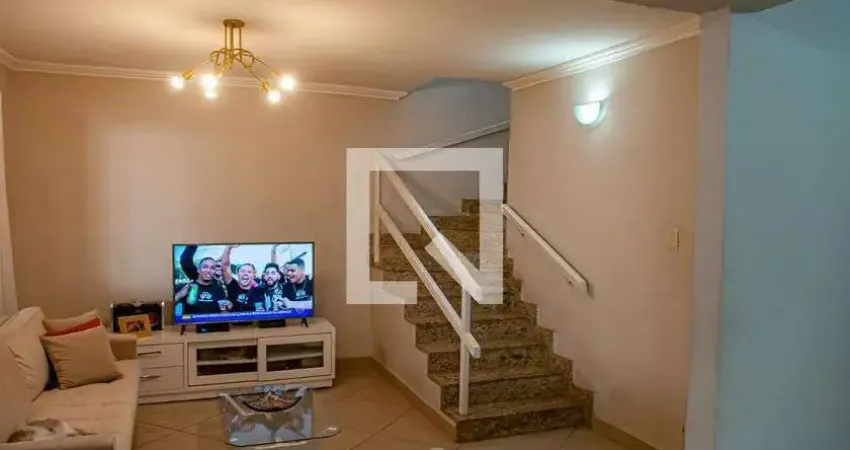 Casa para Venda - Taquara, 4 Quartos,  364 m² - Rio de Janeiro