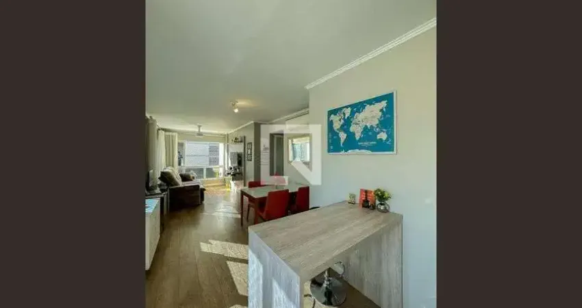 Apartamento para Venda - Rio Branco, 2 Quartos,  72 m² - Porto Alegre