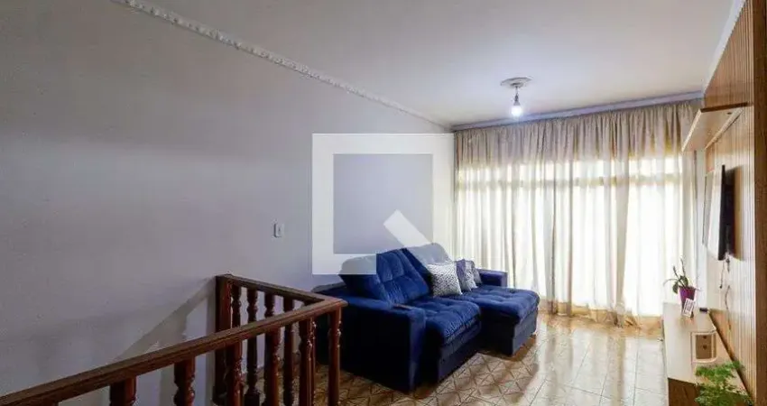 Casa para Venda - Ermelino Matarazzo, 7 Quartos,  750 m² - São Paulo