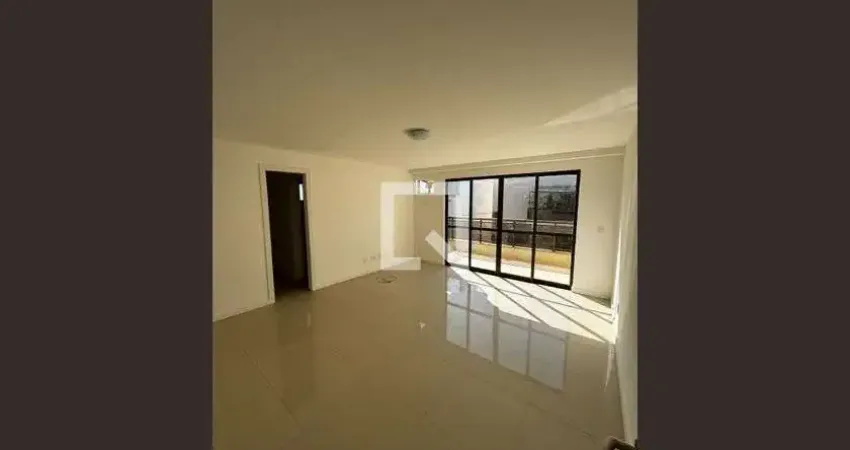 Apartamento para Venda - Recreio, 3 Quartos,  179 m² - Rio de Janeiro