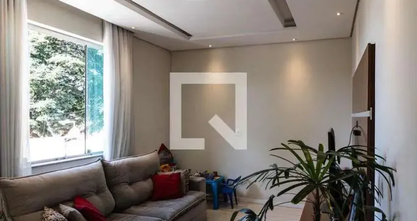 Casa para Venda - João Pinheiro, 3 Quartos,  360 m² - Belo Horizonte