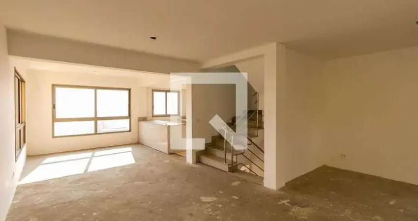 Casa / Sobrado em Condomínio para Venda - Buritis, 3 Quartos,  292 m² - Belo Horizonte