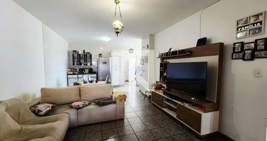 Casa para Venda - Retiro , 3 Quartos,  169 m² - Jundiaí
