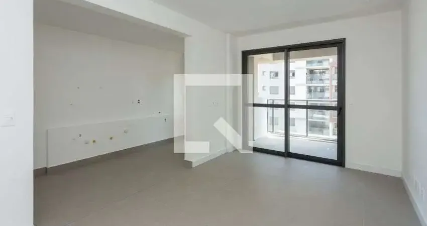 Apartamento para Venda - Jardim Lindóia, 2 Quartos,  71 m² - Porto Alegre