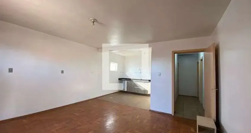 Casa para Venda - Scharlau, 4 Quartos,  300 m² - São Leopoldo