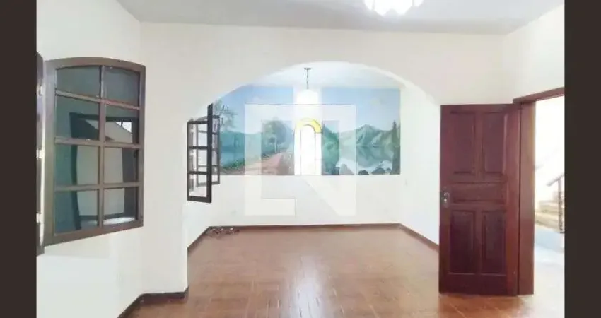 Casa para Venda - Sagrada Família, 3 Quartos,  352 m² - Belo Horizonte