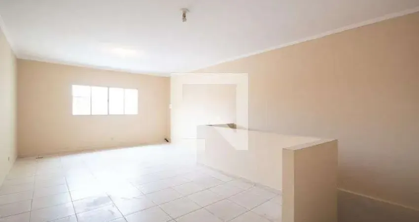 Casa para Venda - Conceição, 3 Quartos,  150 m² - Osasco