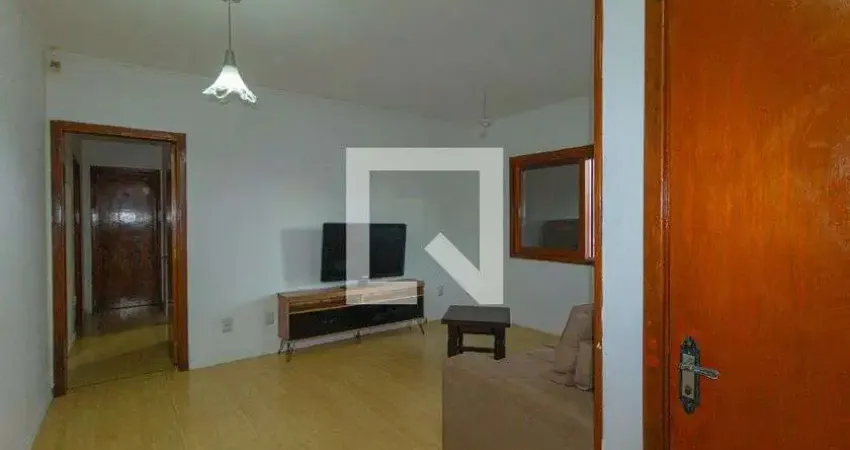 Casa para Venda - Estância Velha, 2 Quartos,  118 m² - Canoas