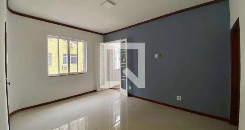 Apartamento para Venda - Urca, 2 Quartos,  64 m² - Rio de Janeiro